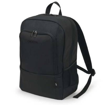 DICOTA Eco BASE 15″ – 17.3″ Çanta (D30913-RPET)